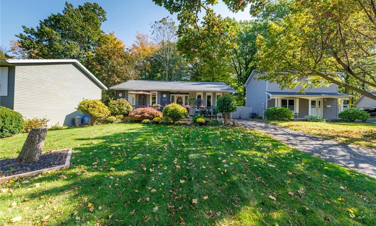 24 Inglewood Court