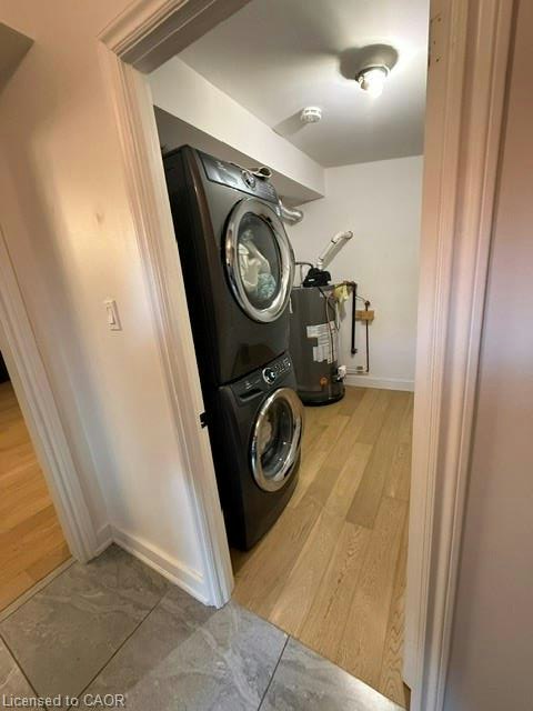 121 Paisley Boulevard E, Mississauga, ON, L5A 1P6 - 20