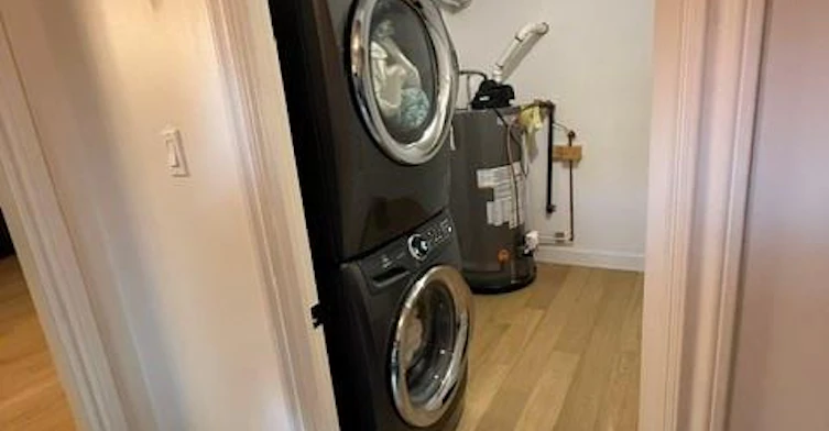 121 Paisley Boulevard E, Mississauga, ON, L5A 1P6 - 20