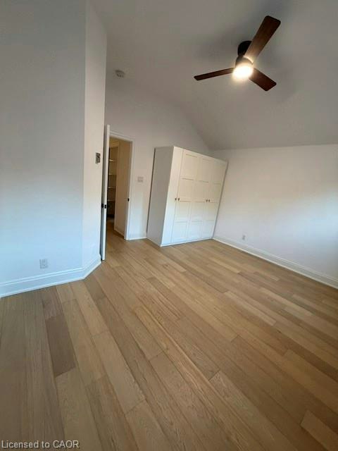 121 Paisley Boulevard E, Mississauga, ON, L5A 1P6 - 11