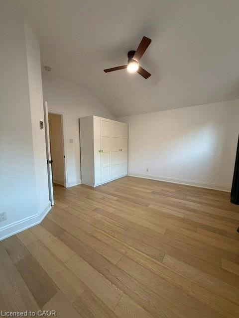121 Paisley Boulevard E, Mississauga, ON, L5A 1P6 - 17