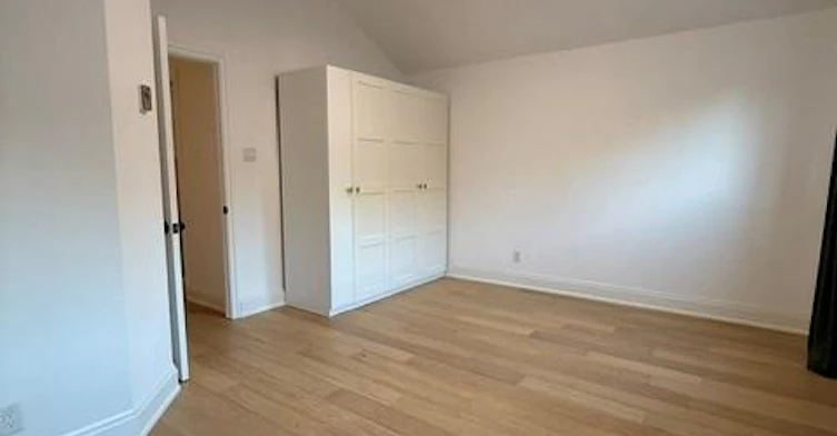 121 Paisley Boulevard E, Mississauga, ON, L5A 1P6 - 17