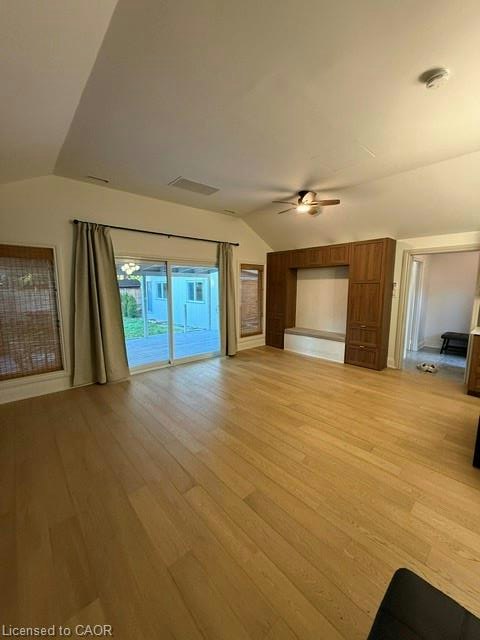 121 Paisley Boulevard E, Mississauga, ON, L5A 1P6 - 5