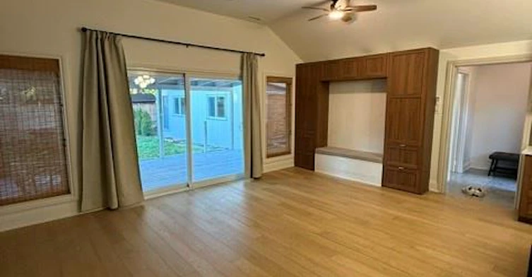 121 Paisley Boulevard E, Mississauga, ON, L5A 1P6 - 5