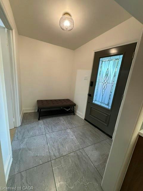 121 Paisley Boulevard E, Mississauga, ON, L5A 1P6 - 3