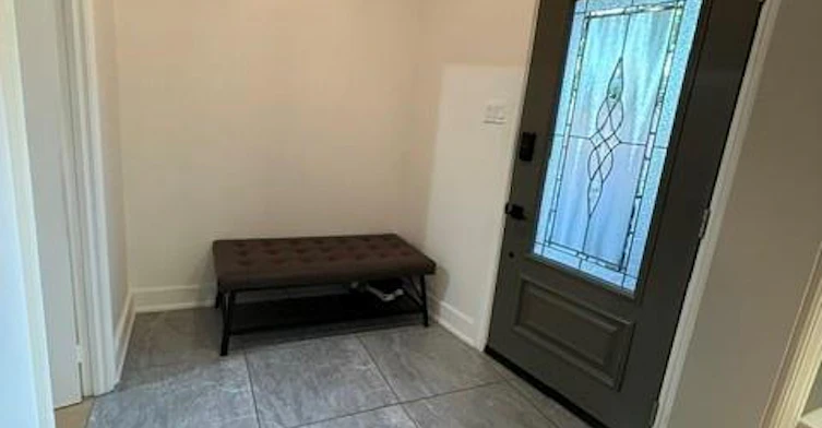 121 Paisley Boulevard E, Mississauga, ON, L5A 1P6 - 3