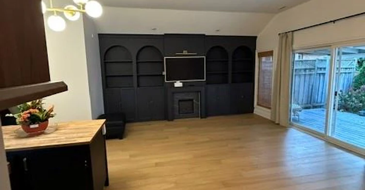 121 Paisley Boulevard E, Mississauga, ON, L5A 1P6 - 4