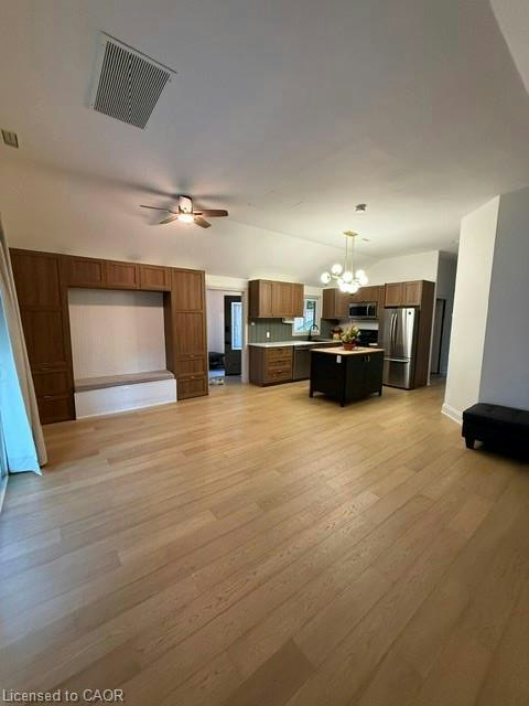 121 Paisley Boulevard E, Mississauga, ON, L5A 1P6 - 6