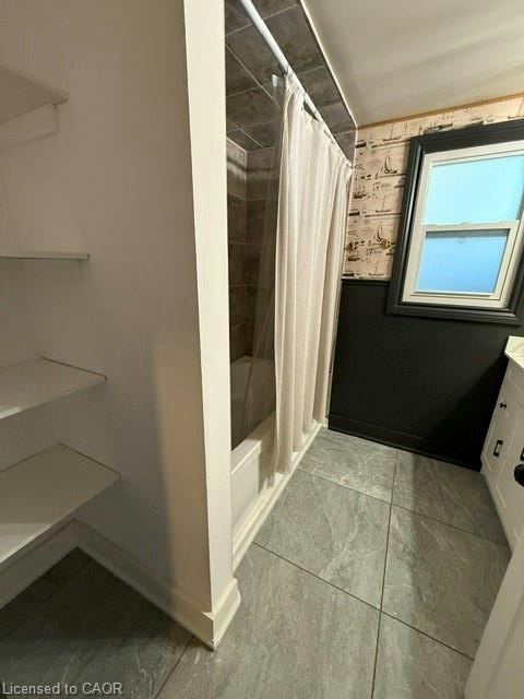 121 Paisley Boulevard E, Mississauga, ON, L5A 1P6 - 14