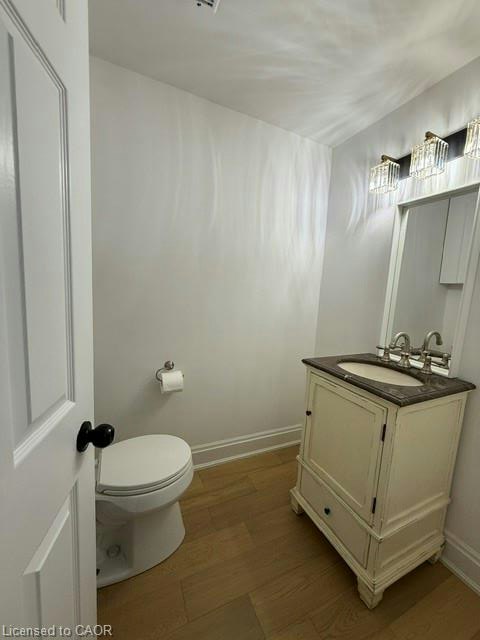 121 Paisley Boulevard E, Mississauga, ON, L5A 1P6 - 16