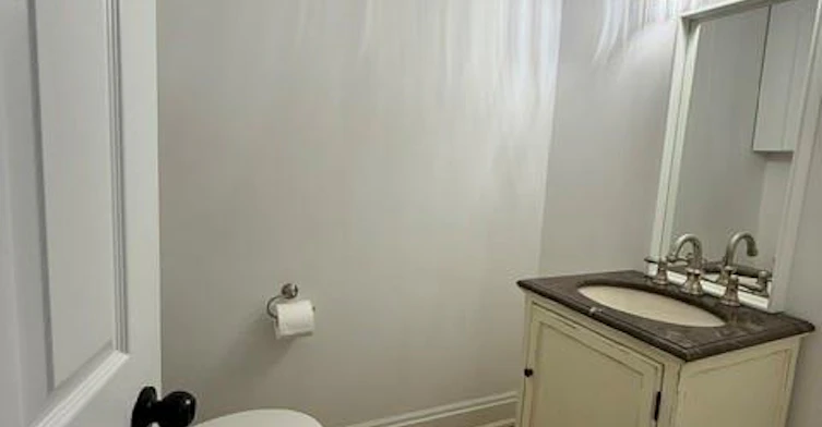121 Paisley Boulevard E, Mississauga, ON, L5A 1P6 - 16