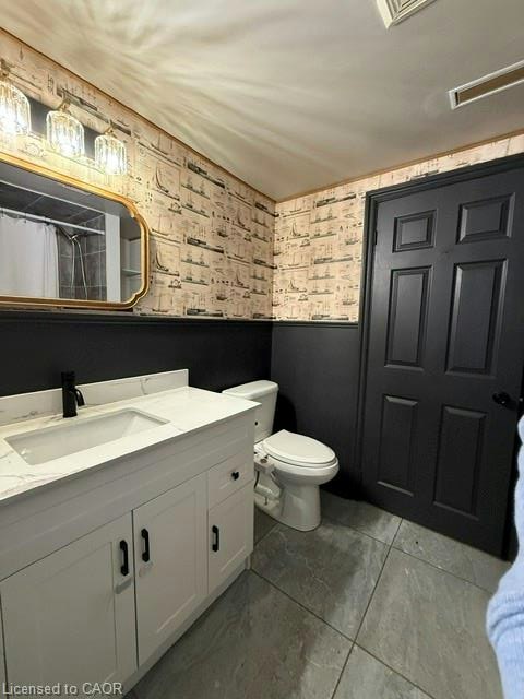 121 Paisley Boulevard E, Mississauga, ON, L5A 1P6 - 13