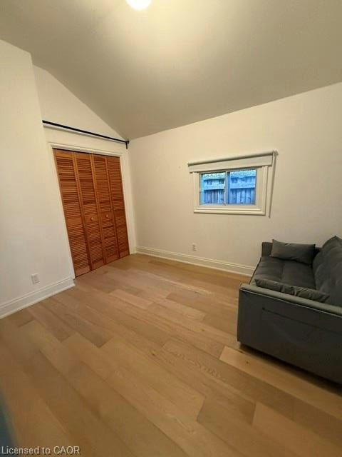 121 Paisley Boulevard E, Mississauga, ON, L5A 1P6 - 10