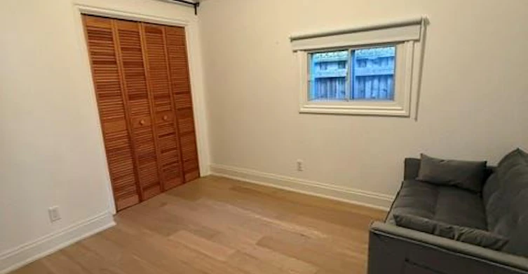 121 Paisley Boulevard E, Mississauga, ON, L5A 1P6 - 10
