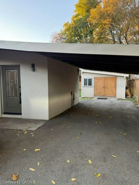 121 Paisley Boulevard E, Mississauga, ON, L5A 1P6 - 2