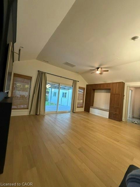 121 Paisley Boulevard E, Mississauga, ON, L5A 1P6 - 18