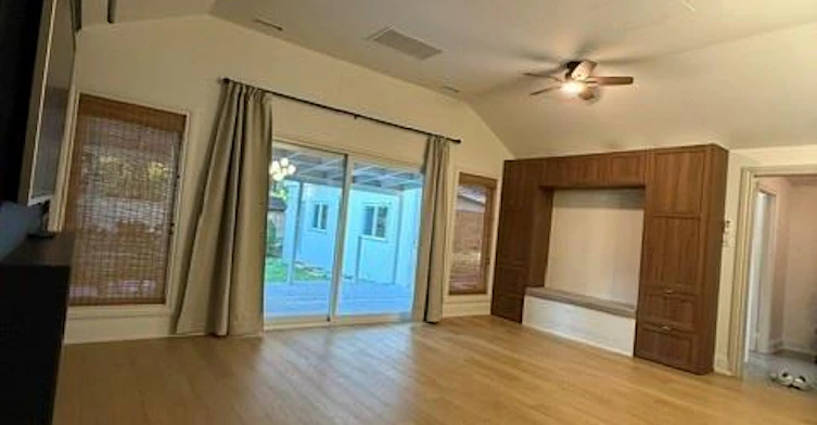 121 Paisley Boulevard E, Mississauga, ON, L5A 1P6 - 18
