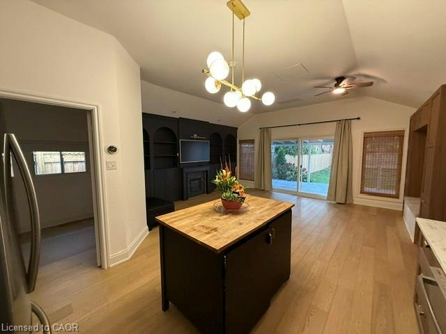 121 Paisley Boulevard E, Mississauga, ON, L5A 1P6 - 7