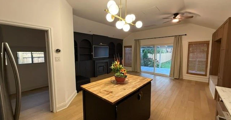121 Paisley Boulevard E, Mississauga, ON, L5A 1P6 - 7