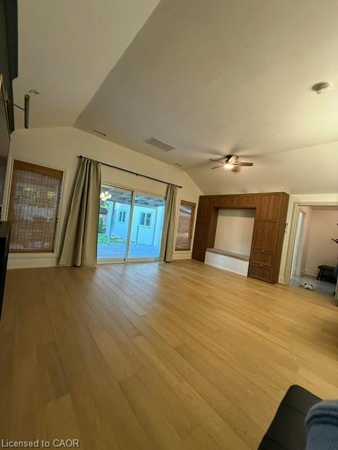 121 Paisley Boulevard E, Mississauga, ON, L5A 1P6 - 19