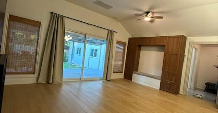 121 Paisley Boulevard E, Mississauga, ON, L5A 1P6 - 19