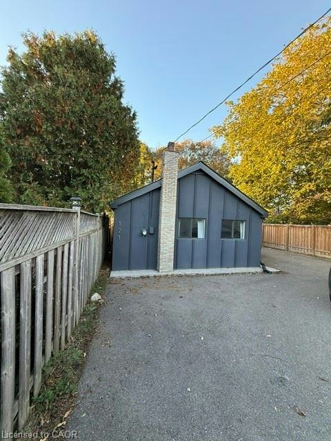 121 Paisley Boulevard E, Mississauga, ON, L5A 1P6