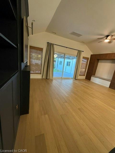 121 Paisley Boulevard E, Mississauga, ON, L5A 1P6 - 15
