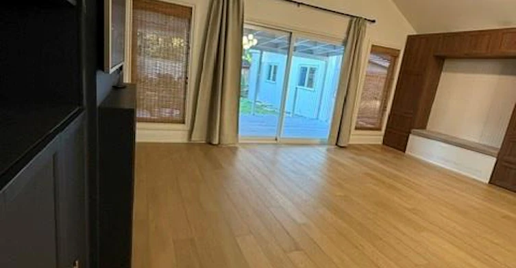 121 Paisley Boulevard E, Mississauga, ON, L5A 1P6 - 15