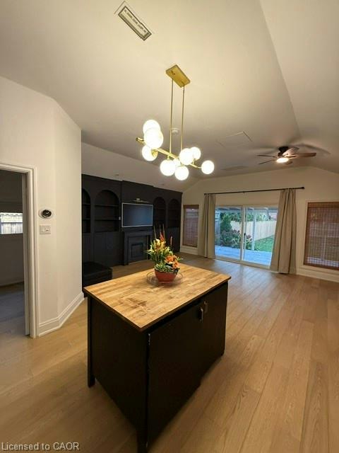 121 Paisley Boulevard E, Mississauga, ON, L5A 1P6 - 8