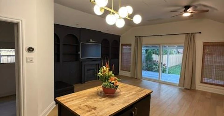 121 Paisley Boulevard E, Mississauga, ON, L5A 1P6 - 8