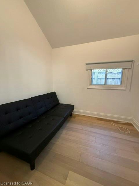121 Paisley Boulevard E, Mississauga, ON, L5A 1P6 - 9