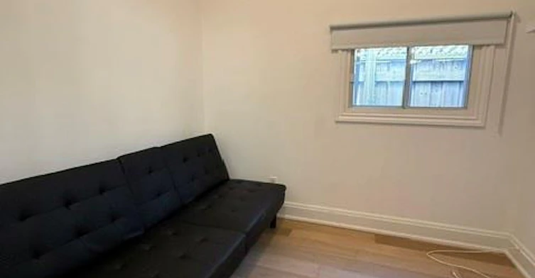 121 Paisley Boulevard E, Mississauga, ON, L5A 1P6 - 9