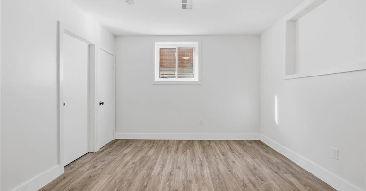 2-24 Briarwood Crescent, Hamilton, ON, L9C 4B9 - 12