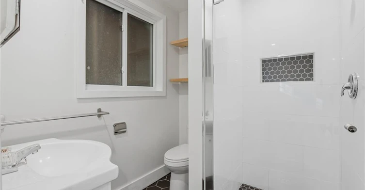 2-24 Briarwood Crescent, Hamilton, ON, L9C 4B9 - 14