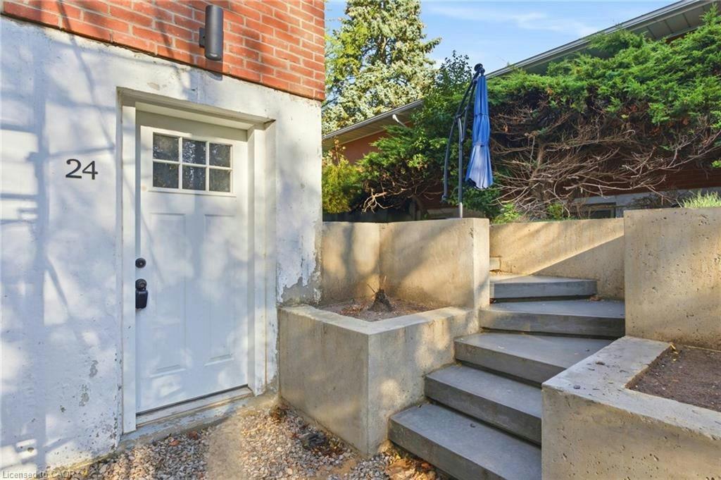 2-24 Briarwood Crescent, Hamilton, ON, L9C 4B9 - 16
