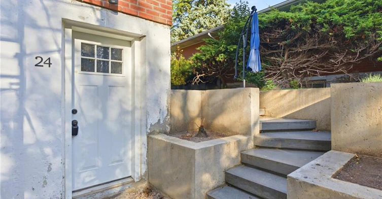 2-24 Briarwood Crescent, Hamilton, ON, L9C 4B9 - 16