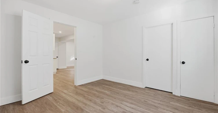 2-24 Briarwood Crescent, Hamilton, ON, L9C 4B9 - 13