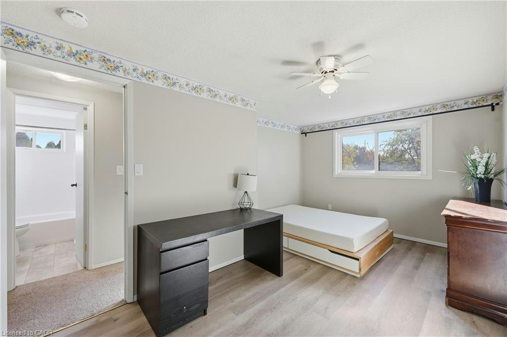 111 Tupper Drive, Thorold, ON, L2V 4C9 - 17