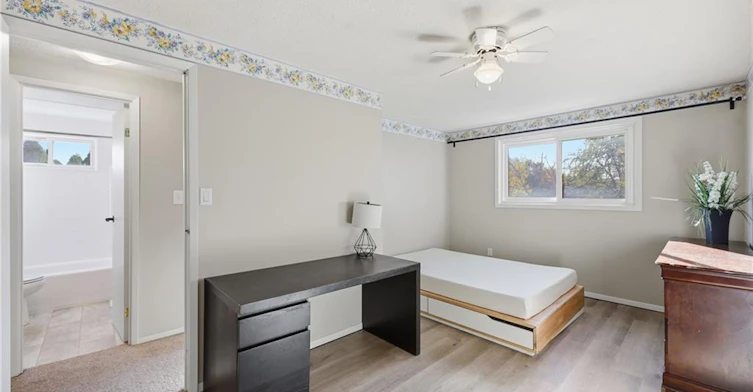 111 Tupper Drive, Thorold, ON, L2V 4C9 - 17