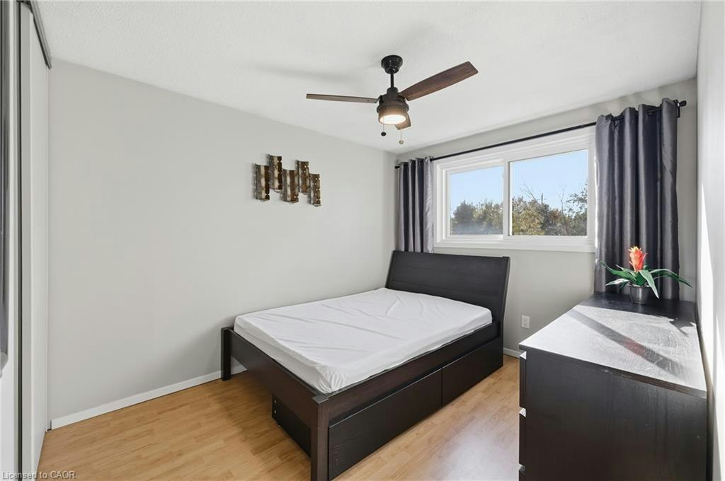 111 Tupper Drive, Thorold, ON, L2V 4C9 - 18