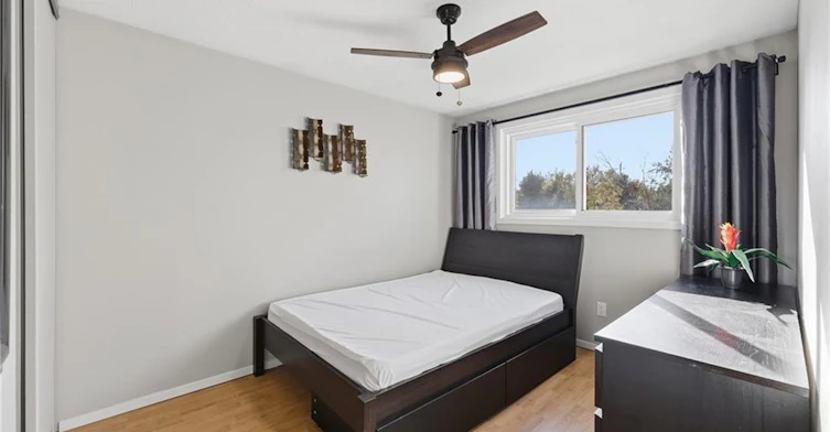 111 Tupper Drive, Thorold, ON, L2V 4C9 - 18