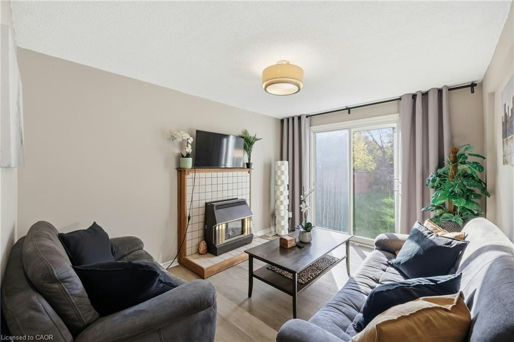 111 Tupper Drive, Thorold, ON, L2V 4C9 - 9
