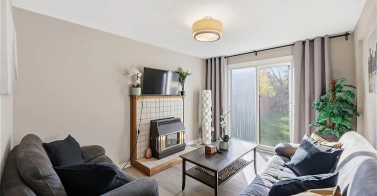 111 Tupper Drive, Thorold, ON, L2V 4C9 - 9