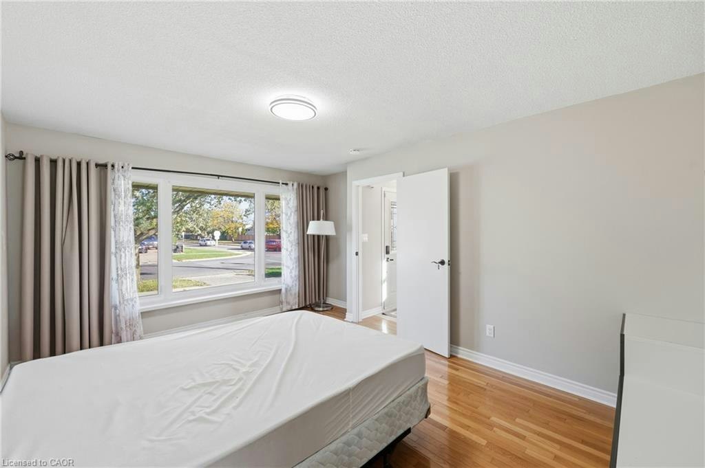 111 Tupper Drive, Thorold, ON, L2V 4C9 - 15