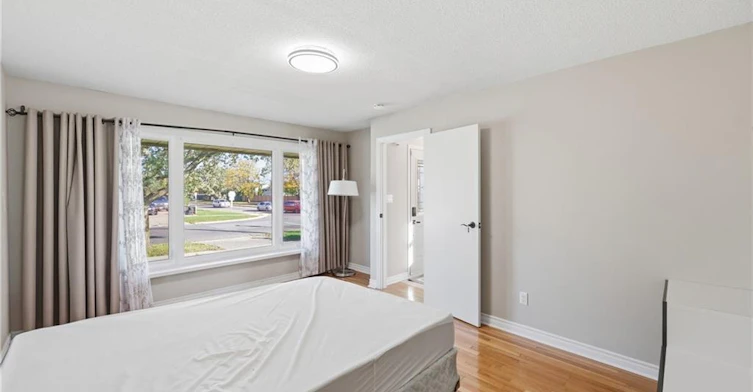111 Tupper Drive, Thorold, ON, L2V 4C9 - 15