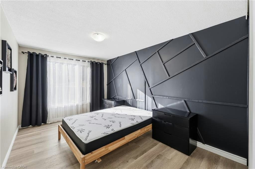 111 Tupper Drive, Thorold, ON, L2V 4C9 - 14