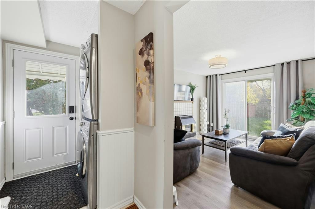 111 Tupper Drive, Thorold, ON, L2V 4C9 - 8