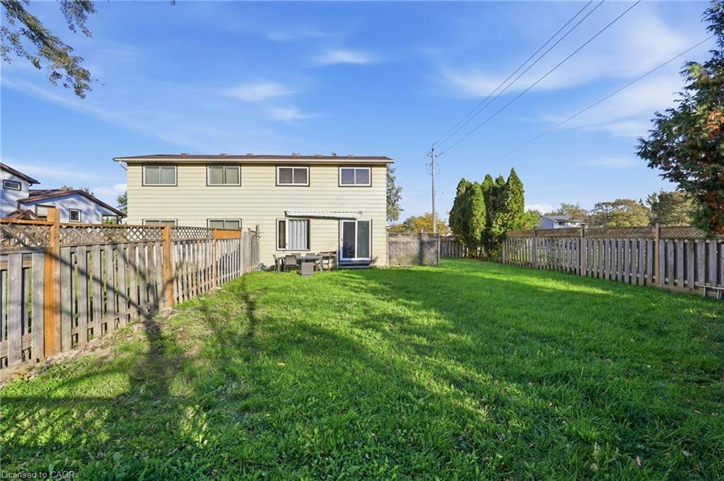 111 Tupper Drive, Thorold, ON, L2V 4C9 - 23