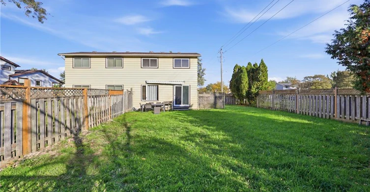 111 Tupper Drive, Thorold, ON, L2V 4C9 - 23