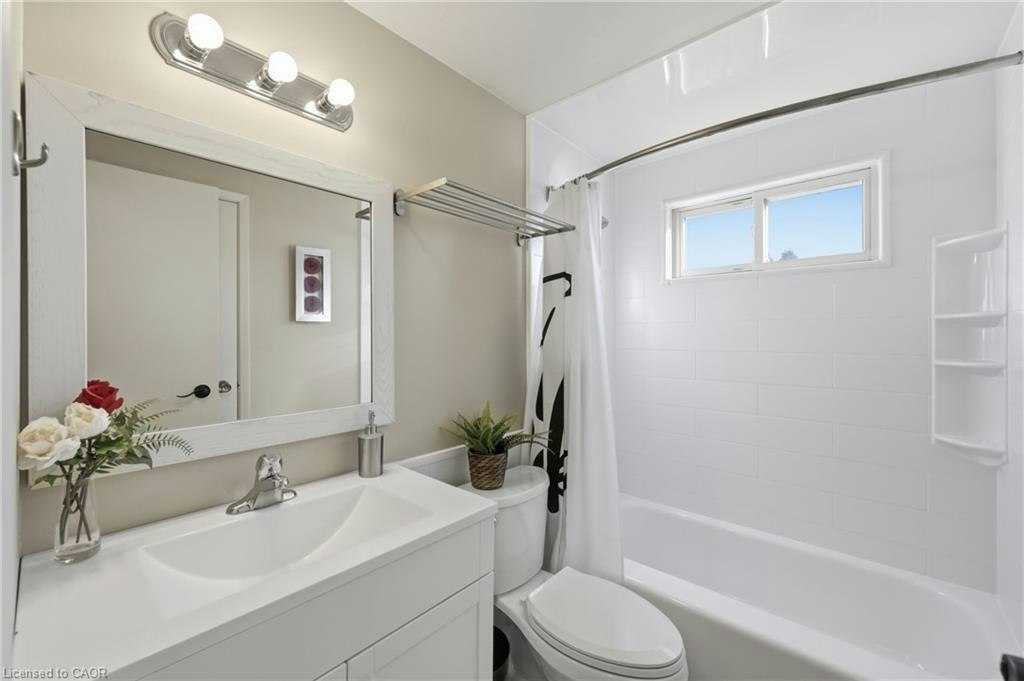 111 Tupper Drive, Thorold, ON, L2V 4C9 - 13